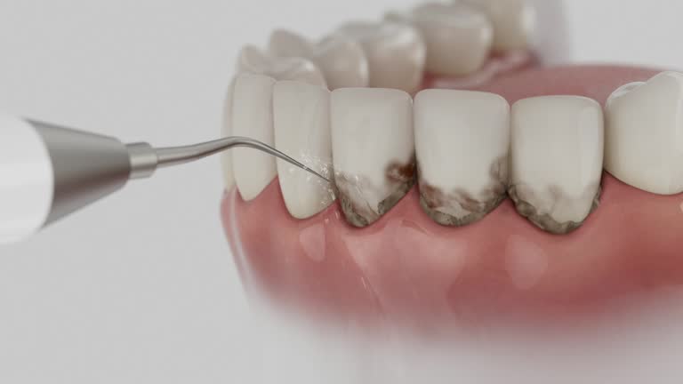 Reliable Emergency Dentist contractor in Uvalde, TX by Smile Center Dentistry